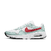 Nike Women's Air Max Sc Shoes In White