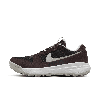 Nike Acg Lowcate Hiking Sneaker In Brown