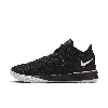 Nike Men's Lebron Nxxt Gen Basketball Shoes In Black