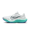 Nike Women's Zoom Fly 5 Road Running Shoes In White