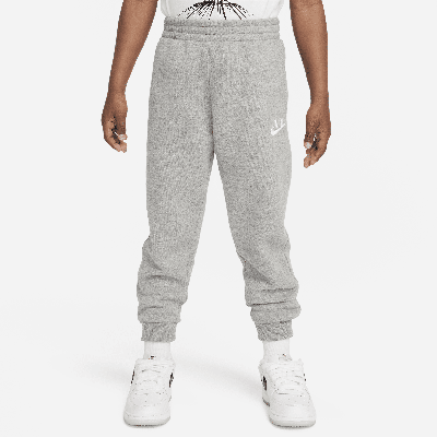 NIKE Pants for Boys