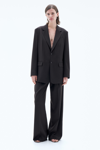 Filippa K Davina Blazer