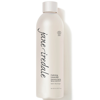 Jane Iredale Calming Lavender Hydration Spray Refill 281ml