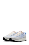 Game Royal/ White/ Sail