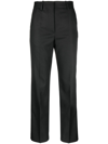 By Malene Birger By Malene Birge In Black