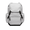 Horizn Studios Sofo Backpack Travel In In Light Quartz Grey