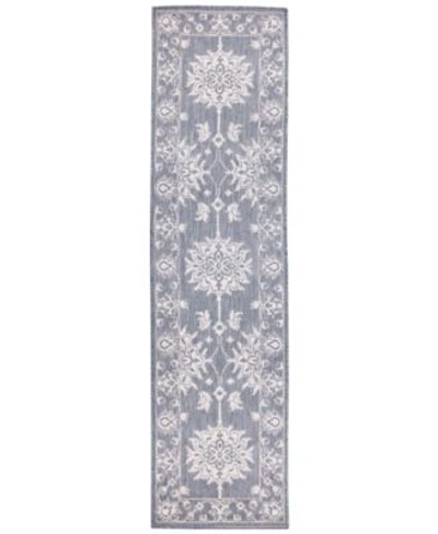 Liora Manne Malibu Kashan Area Rug In Beige