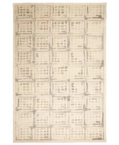 Liora Manne Madison Window Area Rug In Beige