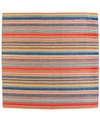 LIORA MANNE LIORA MANNE SONOMA MALIBU STRIPE AREA RUG