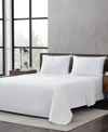 Eddie Bauer 2-pack Pillow, Standard (a $50.00 Value) In White