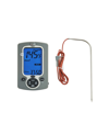 TAYLOR DIGITAL PROBE THERMOMETER