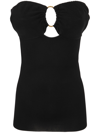 TOM FORD KNITWEAR TOP