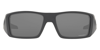 Oakley Heliostat Prizm Black Wrap Mens Sunglasses Oo9231 923103 61 In Black