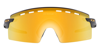 Oakley Oo9235 923506 Sunglasses In N/a