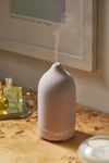 Vitruvi Stone Essential Oil Diffuser In Lavender