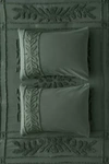 Urban Outfitters Jackie Tufted Sham Set