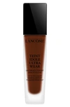 Lancôme Teint Idole Ultra Liquid 24h Longwear Broad Spectrum Spf 15 Liquid Foundation In 552 Suede C