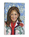 Icanvas Kamala By Heather Perry