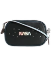 COACH COACH - NASA CROSSBODY BAG ,1083212123298