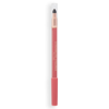 Revolution Streamline Waterline Eyeliner Pencil (various Shades) - Pink In Pink