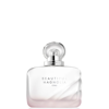 ESTÉE LAUDER ESTÉE LAUDER BEAUTIFUL MAGNOLIA L'EAU EAU DE TOILETTE 50ML