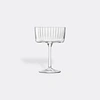 Lsa International Glassware Clear Uni In Clear
