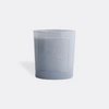 Cander Paris Candlelight And Scents Blue Uni In Blue