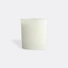 Cander Paris Candlelight And Scents White Uni In White