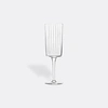 Lsa International Glassware Clear Uni In Clear