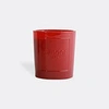 Cander Paris Candlelight And Scents Red Uni In Red
