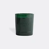 CANDER PARIS CANDLELIGHT AND SCENTS GREEN UNI