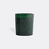 Cander Paris Candlelight And Scents Green Uni In Green