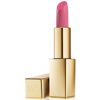 ESTÉE LAUDER PURE COLOUR CRÈME LIPSTICK 3.5G (VARIOUS SHADES)