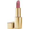 ESTÉE LAUDER PURE COLOUR MATTE LIPSTICK 3.5G (VARIOUS SHADES)