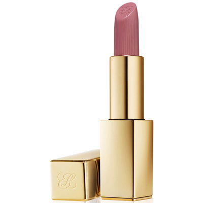 Estée Lauder Pure Colour Matte Lipstick 3.5g (various Shades) In Suit Up