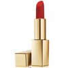 ESTÉE LAUDER PURE COLOUR MATTE LIPSTICK 3.5G (VARIOUS SHADES)