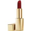 ESTÉE LAUDER PURE COLOUR MATTE LIPSTICK 3.5G (VARIOUS SHADES)