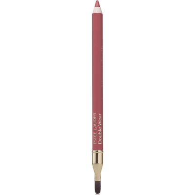 Estée Lauder Double Wear 24h Stay-in-place Lip Liner 1.2g (various Shades) In Blush