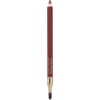 Estée Lauder Double Wear 24h Stay-in-place Lip Liner 1.2g (various Shades) In Spice