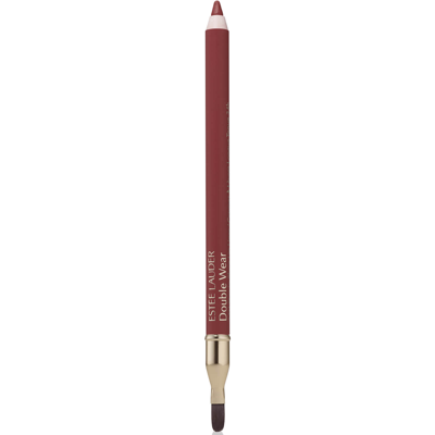 Estée Lauder Double Wear 24h Stay-in-place Lip Liner 1.2g (various Shades) In Spice