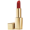 ESTÉE LAUDER PURE COLOUR MATTE LIPSTICK 3.5G (VARIOUS SHADES)