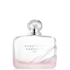 Estée Lauder Beautiful Magnolia L'eau Eau De Toilette Spray 3.4 Oz.