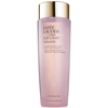 ESTÉE LAUDER SOFT CLEAN INFUSION HYDRATING ESSENCE LOTION 400ML