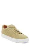 Greats Royale Sneaker In Sage