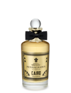 Penhaligon's Penhaligons Cairo Eau De Parfum 100ml