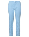 Cambio Pants In Blue
