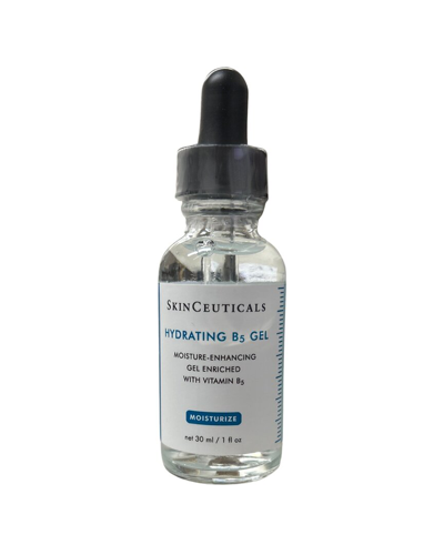 Skinceuticals 2oz Hydrating B5 Moisture-enhancing Gel