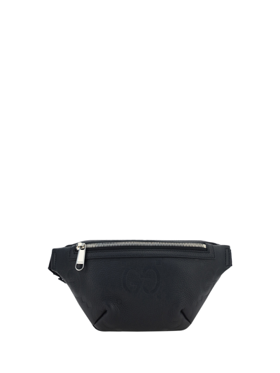 Gucci Small Ophidia Gg Shoulder Bag In B.e/acero/vrv