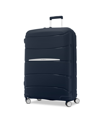 SAMSONITE OUTLINE PRO 28" HARDSIDE EXPANDABLE SPINNER