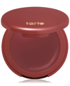 TARTE MARACUJA JUICY BLUSH